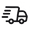 Kostenloser Versand
