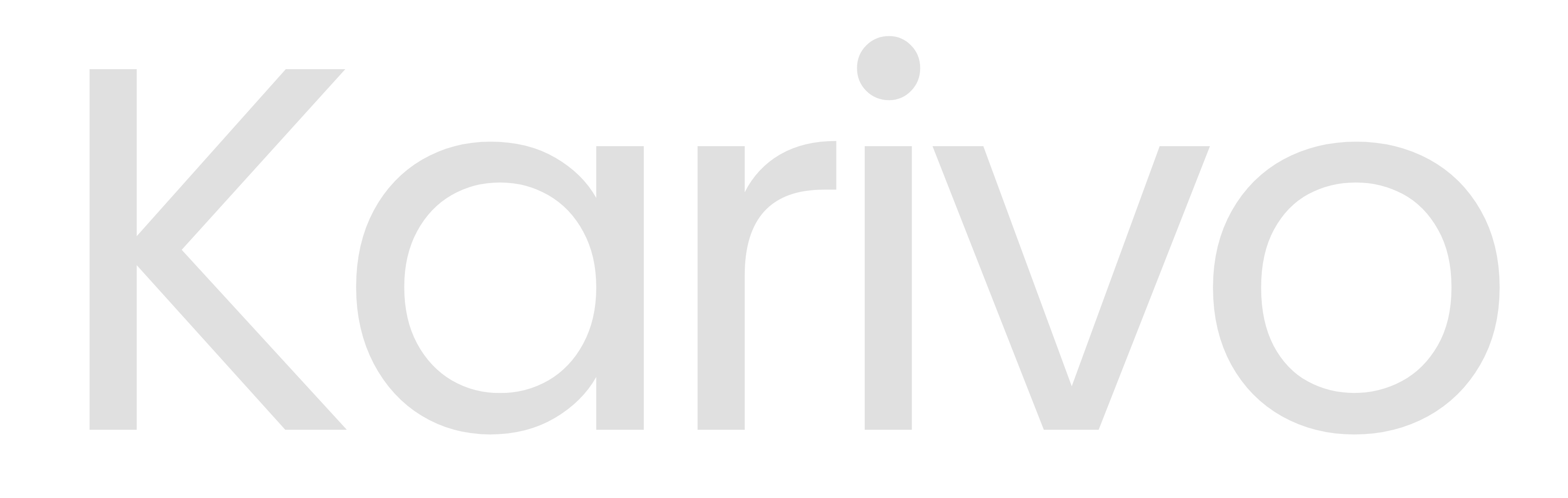 Karivo